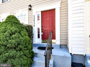 22936 Fleet Terrace, Sterling VA 20166