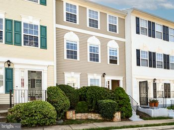 22936 Fleet Terrace