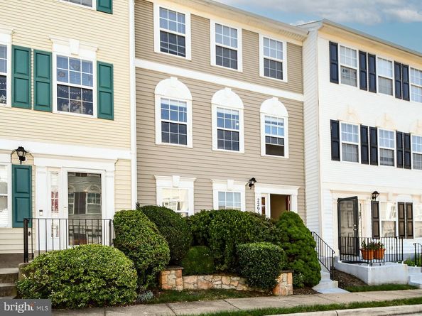 22936 Fleet Terrace, Sterling VA 20166
