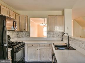 22936 Fleet Terrace, Sterling VA 20166