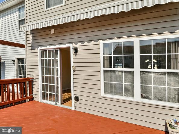 22936 Fleet Terrace, Sterling VA 20166