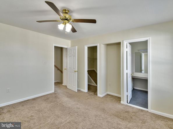 22936 Fleet Terrace, Sterling VA 20166