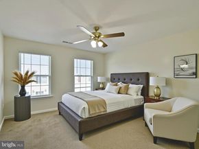 22936 Fleet Terrace, Sterling VA 20166