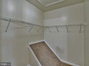 22936 Fleet Terrace, Sterling VA 20166