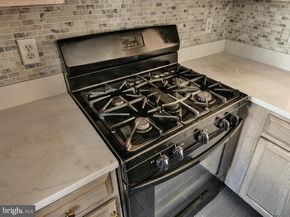 22936 Fleet Terrace, Sterling VA 20166