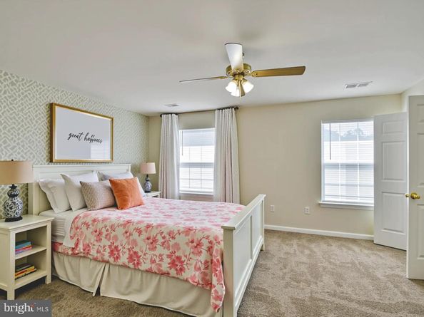 22936 Fleet Terrace, Sterling VA 20166
