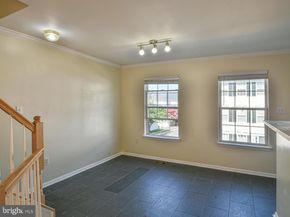 22936 Fleet Terrace, Sterling VA 20166