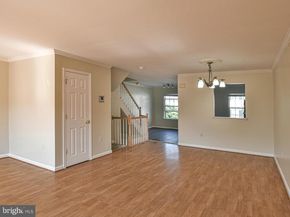 22936 Fleet Terrace, Sterling VA 20166