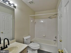 22936 Fleet Terrace, Sterling VA 20166