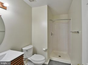 22936 Fleet Terrace, Sterling VA 20166
