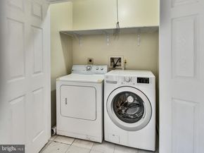 22936 Fleet Terrace, Sterling VA 20166