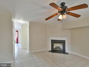 22936 Fleet Terrace, Sterling VA 20166