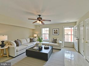 22936 Fleet Terrace, Sterling VA 20166