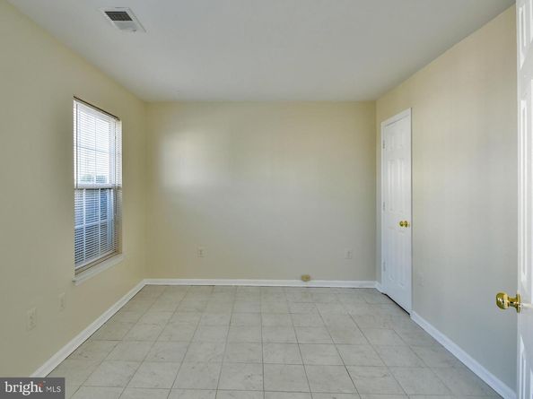 22936 Fleet Terrace, Sterling VA 20166