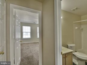 22936 Fleet Terrace, Sterling VA 20166