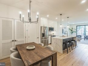 7125 Georgia Avenue NW 4, Washington DC 20012