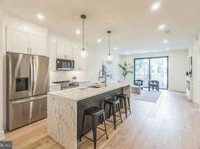 7125 Georgia Avenue NW 4, Washington DC 20012