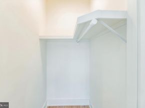 7125 Georgia Avenue NW 4, Washington DC 20012