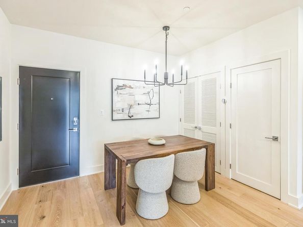 7125 Georgia Avenue NW 4, Washington DC 20012