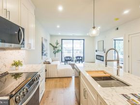 7125 Georgia Avenue NW 4, Washington DC 20012