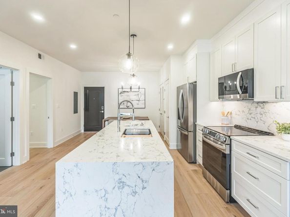 7125 Georgia Avenue NW 4, Washington DC 20012