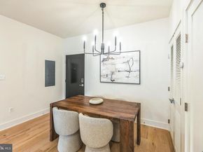 7125 Georgia Avenue NW 4, Washington DC 20012