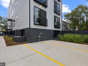 7125 Georgia Avenue NW 4, Washington DC 20012