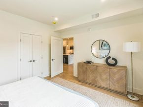 7125 Georgia Avenue NW 4, Washington DC 20012