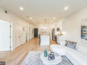 7125 Georgia Avenue NW 4, Washington DC 20012