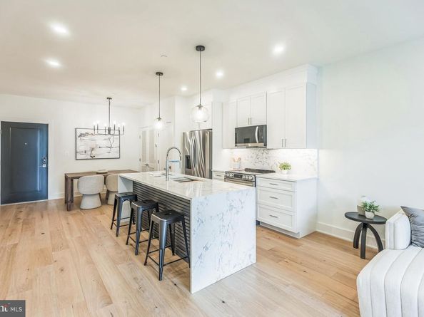 7125 Georgia Avenue NW 4, Washington DC 20012