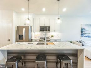 7125 Georgia Avenue NW 4, Washington DC 20012