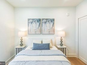 7125 Georgia Avenue NW 4, Washington DC 20012