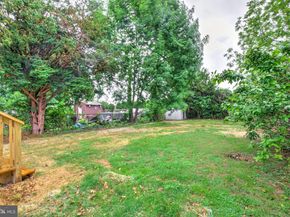 615 Burke Ave, Jenkintown PA 19046