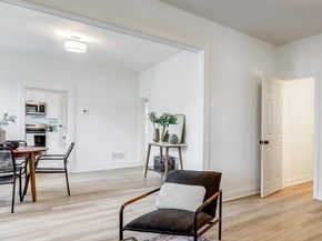 615 Burke Ave, Jenkintown PA 19046