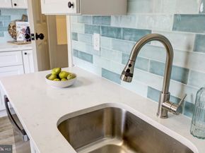 615 Burke Ave, Jenkintown PA 19046