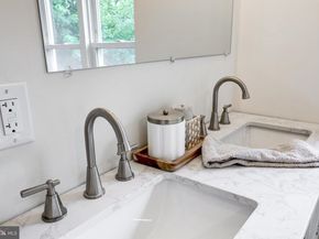 615 Burke Ave, Jenkintown PA 19046