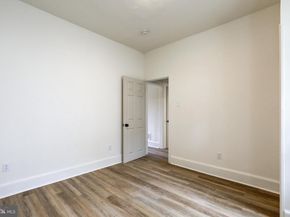 615 Burke Ave, Jenkintown PA 19046