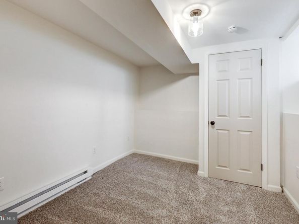 615 Burke Ave, Jenkintown PA 19046