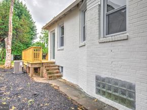 615 Burke Ave, Jenkintown PA 19046