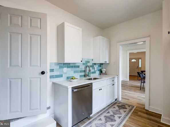 615 Burke Ave, Jenkintown PA 19046