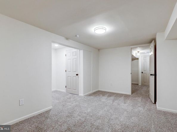 615 Burke Ave, Jenkintown PA 19046