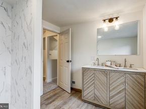 615 Burke Ave, Jenkintown PA 19046