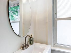 615 Burke Ave, Jenkintown PA 19046