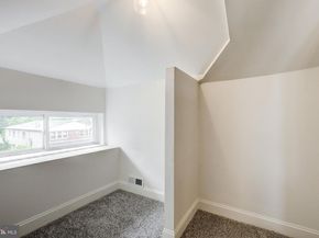 615 Burke Ave, Jenkintown PA 19046