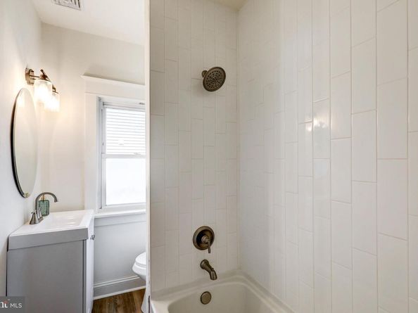 615 Burke Ave, Jenkintown PA 19046