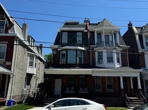 4545 Pulaski Avenue, Philadelphia PA 19144