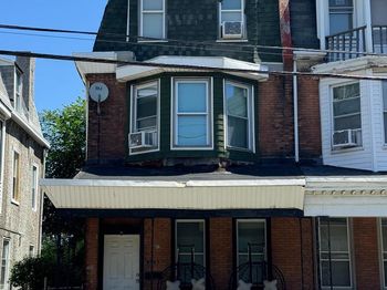 4545 Pulaski Avenue