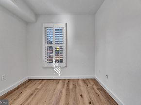300 49TH Street NE, Washington DC 20019