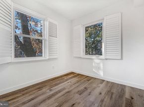300 49TH Street NE, Washington DC 20019