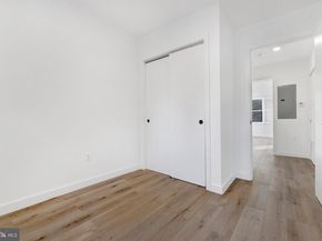 300 49TH Street NE, Washington DC 20019